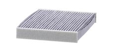 MANN-FILTER CUK 28 045
