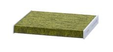 MANN-FILTER FP 29 010