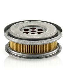 MANN-FILTER H 85
