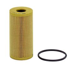 MANN-FILTER HU 618/1 y