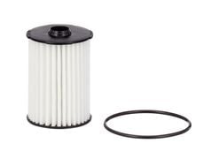 MANN-FILTER HU 8021 z