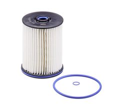 MANN-FILTER PU 10 027/1 z