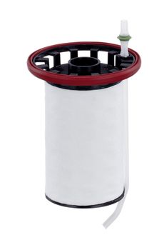 MANN-FILTER PU 7005/1