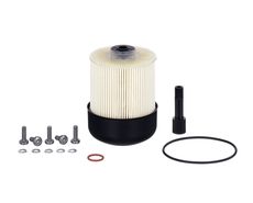 MANN-FILTER PU 9011 Z KIT