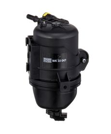 MANN-FILTER WK 10 047