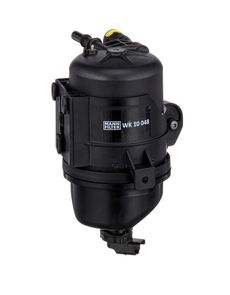 MANN-FILTER WK 10 048