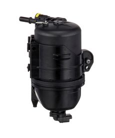 MANN-FILTER WK 10 050