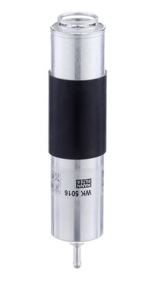 MANN-FILTER WK 5016