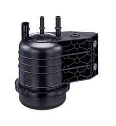 MANN-FILTER WK 9078