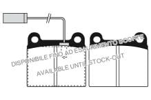 Raicam Industrie S.r.l. RA.0015.2