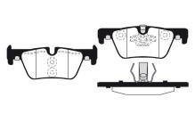Raicam Industrie S.r.l. RA.1012.0