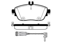 Raicam Industrie S.r.l. RA.1021.1