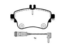 Raicam Industrie S.r.l. RA.1022.1