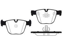 Raicam Industrie S.r.l. RA.1025.0