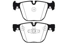 Raicam Industrie S.r.l. RA.1025.1