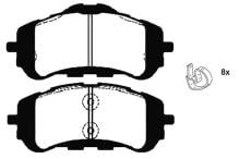 Raicam Industrie S.r.l. RA.1072.0