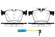 Raicam Industrie S.r.l. RA.1083.1