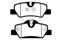 Raicam Industrie S.r.l. RA.1102.0
