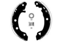 Raicam Industrie S.r.l. RA24921