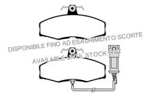 Raicam Industrie S.r.l. RA.0259.1