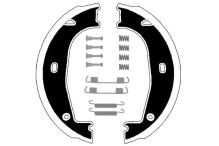 Raicam Industrie S.r.l. RA27381