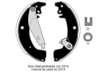Raicam Industrie S.r.l. RA27620