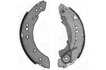 Raicam Industrie S.r.l. 7445RP