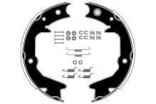 Raicam Industrie S.r.l. RA29131