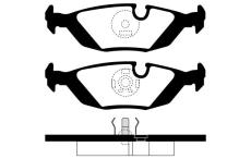 Raicam Industrie S.r.l. RA.0311.0