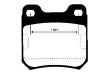 Raicam Industrie S.r.l. RA.0389.1