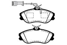 Raicam Industrie S.r.l. RA.0392.0