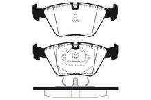 Raicam Industrie S.r.l. RA.0393.0