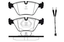 Raicam Industrie S.r.l. RA.0393.2
