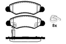 Raicam Industrie S.r.l. RA.0424.0