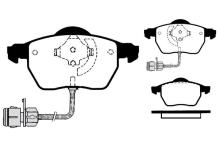 Raicam Industrie S.r.l. RA.0428.2