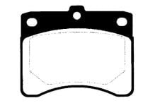 Raicam Industrie S.r.l. RA.0437.0