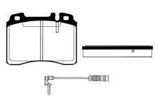 Raicam Industrie S.r.l. RA.0480.2