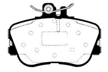 Raicam Industrie S.r.l. RA.0482.0