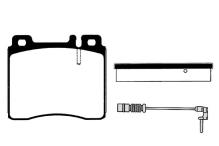 Raicam Industrie S.r.l. RA.0497.2