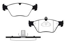 Raicam Industrie S.r.l. RA.0541.0