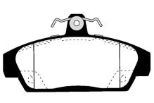 Raicam Industrie S.r.l. RA.0549.0