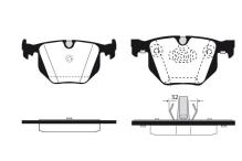 Raicam Industrie S.r.l. RA.0554.2
