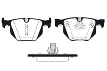 Raicam Industrie S.r.l. RA.0554.3