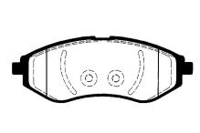 Raicam RA.0647.0