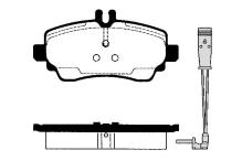Raicam Industrie S.r.l. RA.0656.1