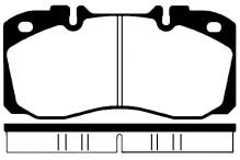 Raicam Industrie S.r.l. RA.0675.0