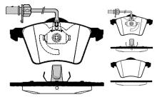 Raicam Industrie S.r.l. RA.0687.0