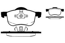 Raicam Industrie S.r.l. RA.0693.0