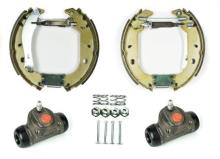 Raicam Industrie S.r.l. 7234RP