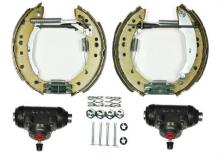 Raicam Industrie S.r.l. 7244RP